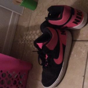 These are really clean